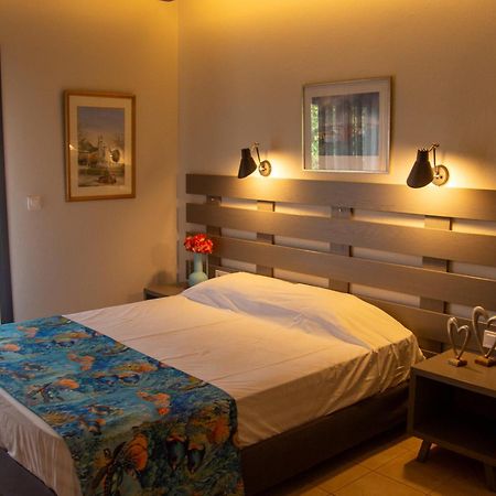 Aliston Hotel Thassos (Adults Only) Skala Potamia (Thasos) Exterior photo